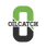 Oilcatch