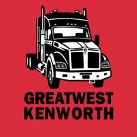 Greatwest Kenworth
