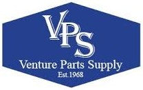 Venture Parts Supply