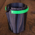 Small Oilcatch - Up to 3" Filters image 0