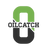 Oilcatch