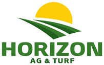 Horizon Ag and Turf