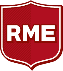 RME